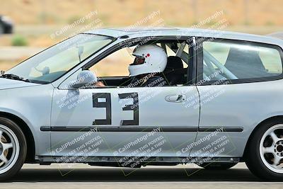 media/May-03-2025-Speed Ventures (Sat) [[ededc6c3fe]]/Yellow Group/Session 2 (Grid and Turn 14)/